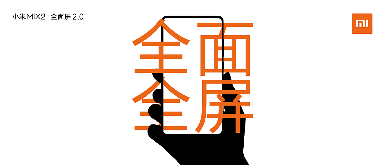 蛇鼠一窝定发家,好汉不吃回头草是什么生肖、警惕虚假宣传-全面释义、实时解答解释落实