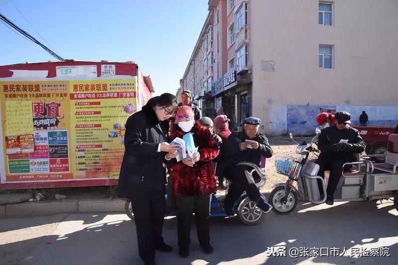 出乎意料打一正确生肖的警惕虚假宣传-专家解答解释落实