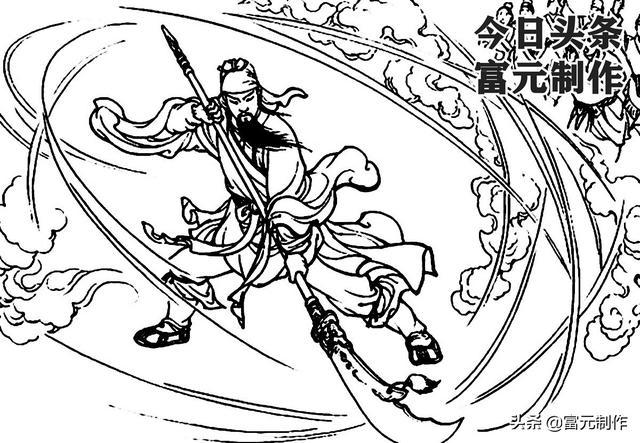 四不两立长恨丽打一正确生肖,警惕虚假宣传,全面解答解释落实