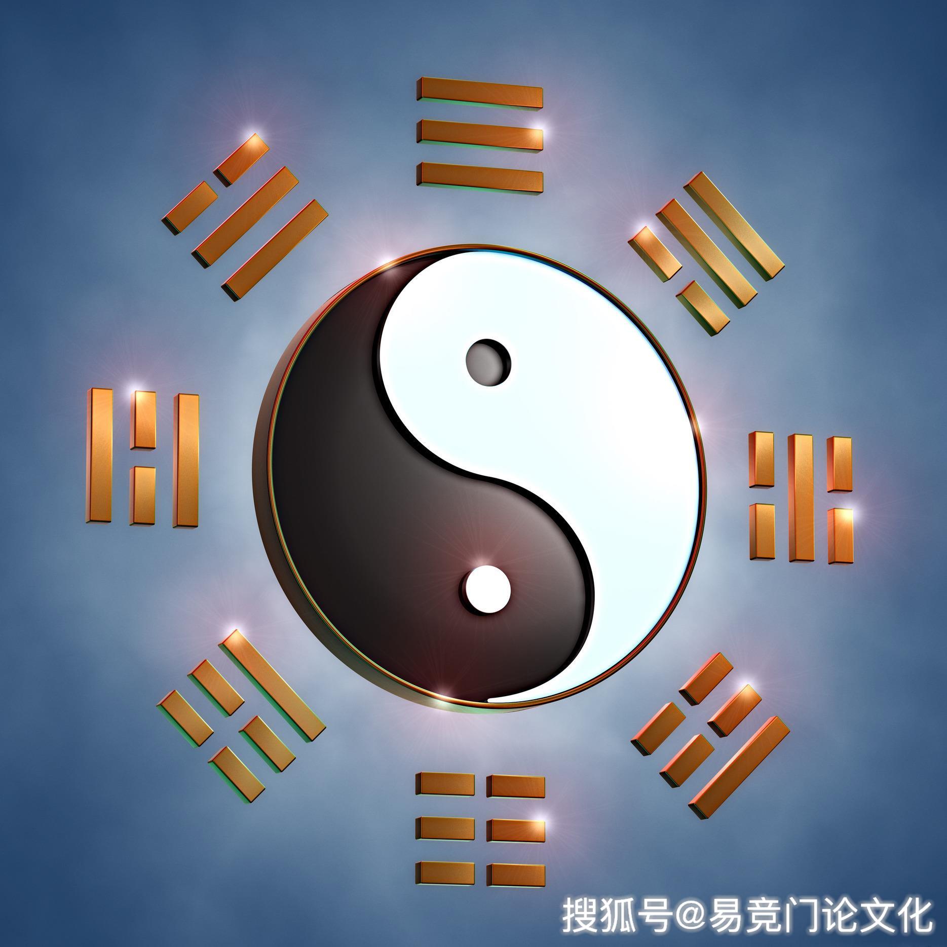 五五追来相帮助，一阴一阳特码出打一准确生肖，详细解答、全面解答解释落实
