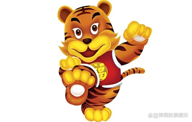 虎虎生威打一正确生肖,警惕虚假宣传、全面解答、定量解答解释落实