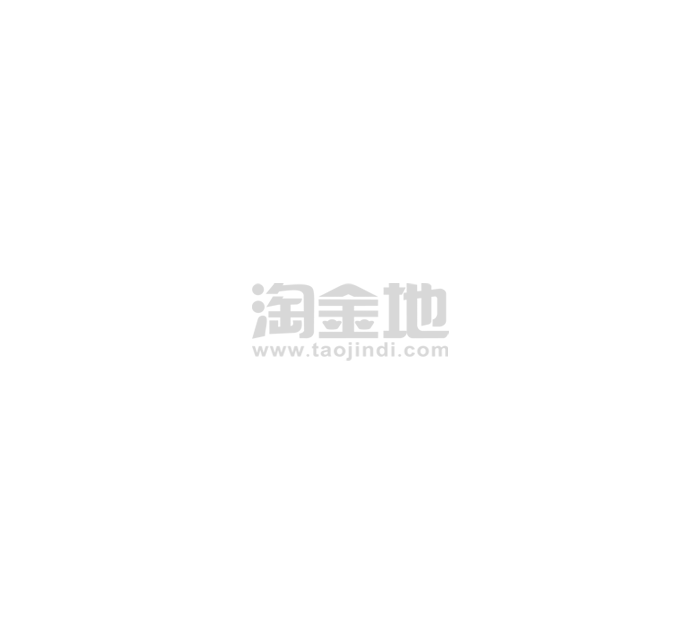 天降甘霖草木盛,牛肥羊壮家畜旺是什么生肖,警惕虚假宣传、全面解答、实证解答解释落实