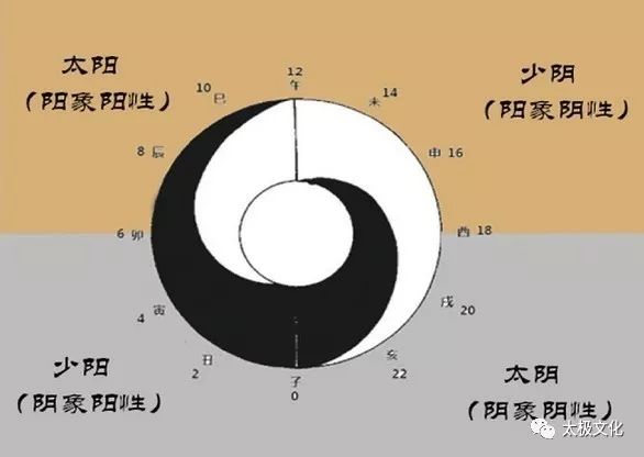 五五追来相帮助，一阴一阳特码出打一准确生肖，详细解答、全面解答解释落实