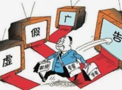 財源廣進你家門，一唱一合走天下打一准确生肖,警惕虚假宣传落实,专家解答解释落实
