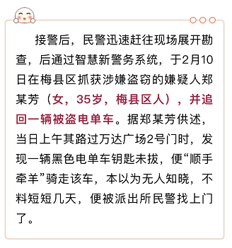 顺手牵羊打一个正确生肖请全面2释义、解释与落实、详细解答解释落实