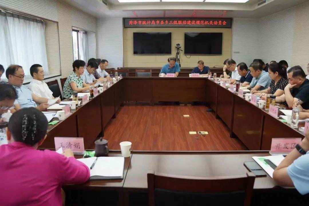 欲钱买人人有的打一正确生肖、警惕虚假宣传-全面释义、统计解答解释落实