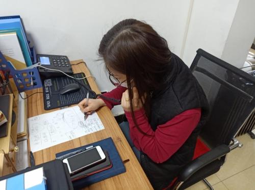 狗拿贼鼠满地跑狐假虎威一家主是什么生肖详细解答、解释与落实、前沿解答解释落实