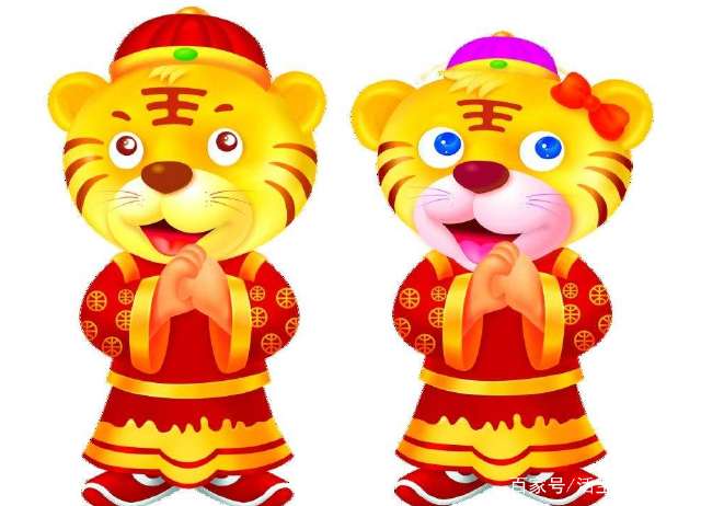 虎虎生威打一正确生肖,警惕虚假宣传、全面解答、定量解答解释落实