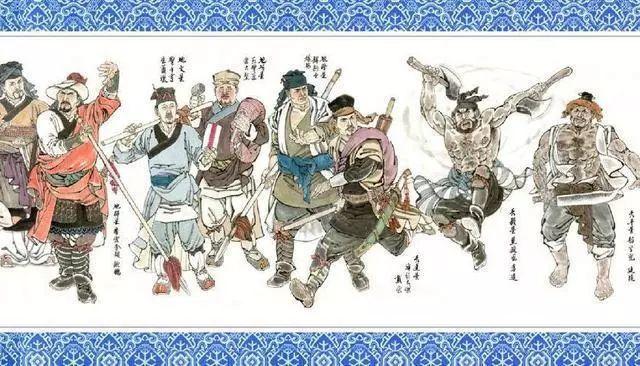大将凯旋回朝廷总管奉旨传将帅是什么生肖,警惕虚假宣传,综合解答解释落实