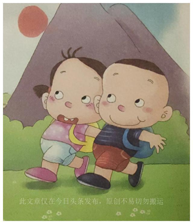 精卫填海意志坚打一最佳生肖请全面释义、解释与落实、科学解答解释落实