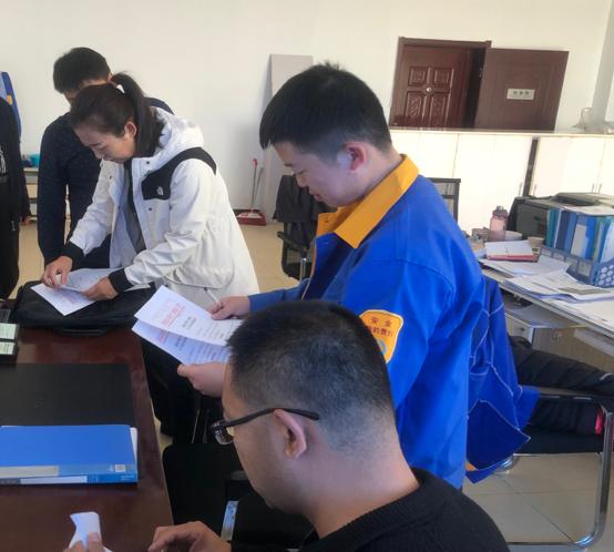 欲钱买人人有的打一正确生肖、警惕虚假宣传-全面释义、统计解答解释落实