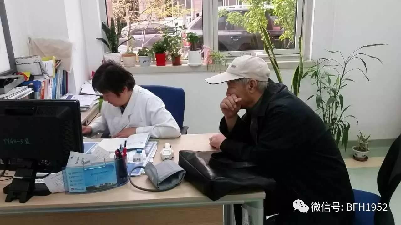 七擒七纵打一生肖是什么生肖请全面释义、解释与落实、综合解答解释落实
