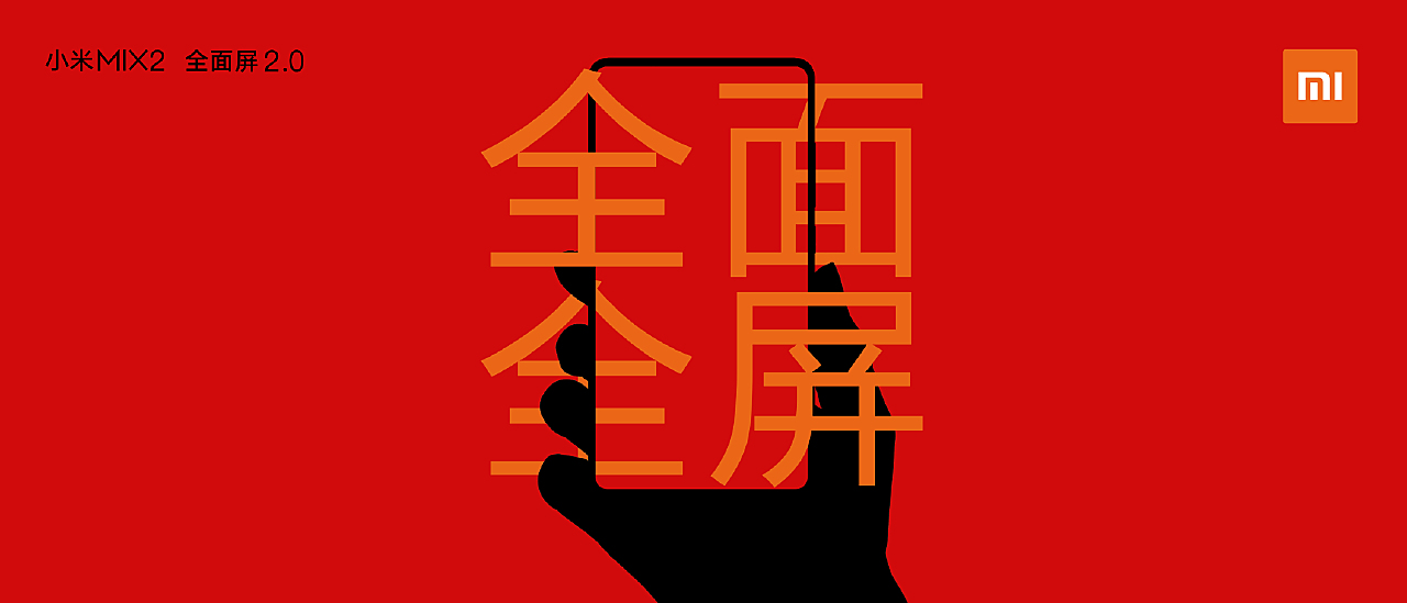 蛇鼠一窝定发家,好汉不吃回头草是什么生肖、警惕虚假宣传-全面释义、实时解答解释落实