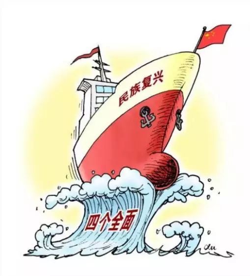 五五追来相帮助，一阴一阳特码出打一准确生肖请全面释义、解释与落实、专家解答解释落实