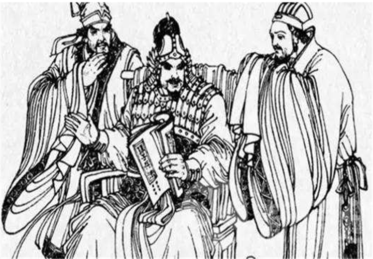 大将凯旋回朝廷总管奉旨传将帅是什么生肖,警惕虚假宣传,综合解答解释落实