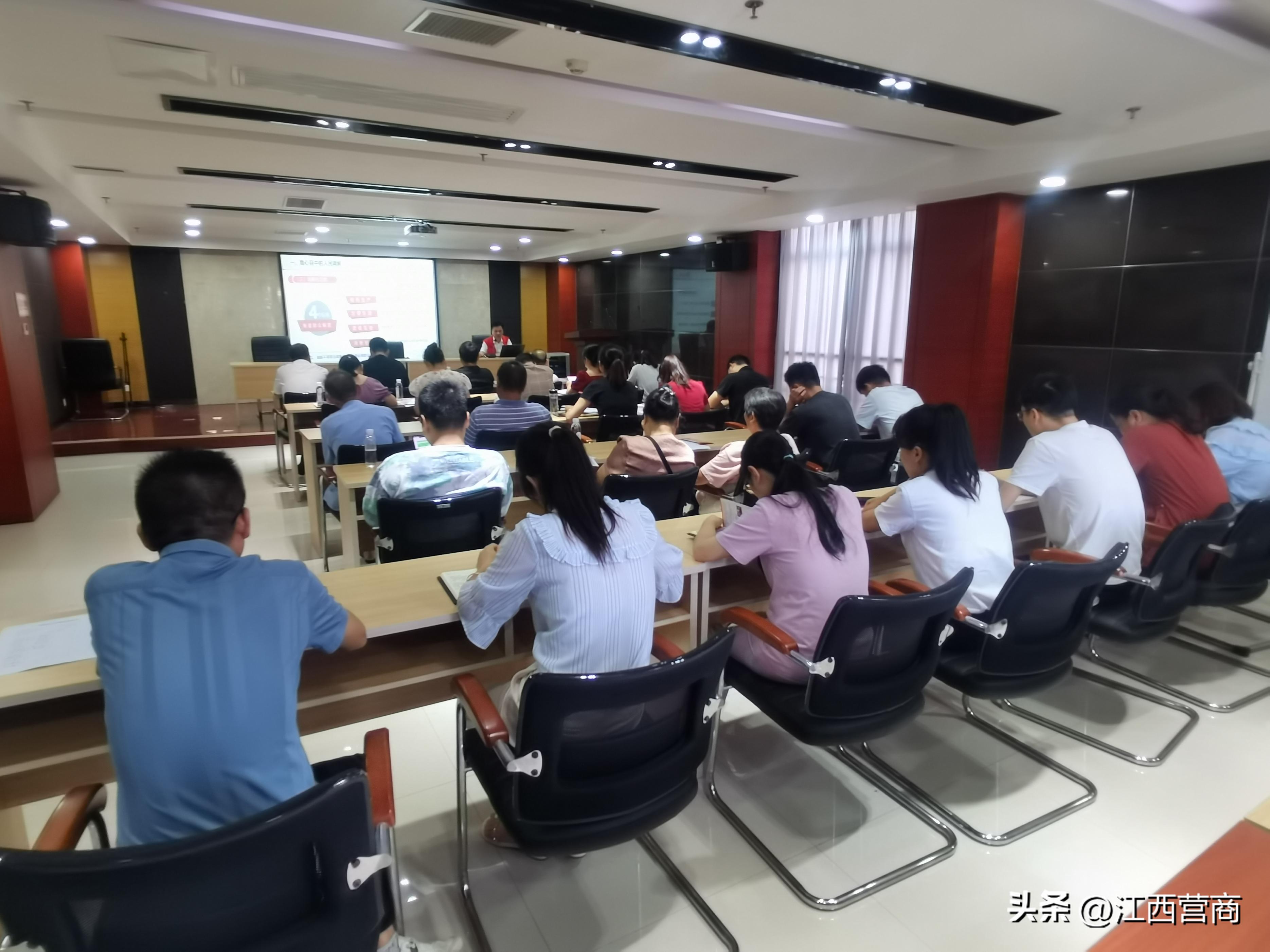 欲钱买人人有的打一正确生肖的警惕虚假宣传-全面释义、解释与落实、综合解答解释落实
