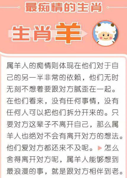 投開置散，毋須嗟嘆。單靠勇氣莫逞能打一准确生肖全面释义、深度解答解释落实