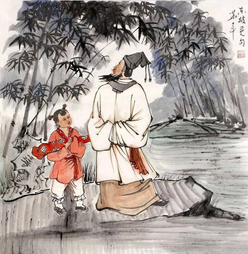 实靠想像，真辦不到 樹根豈可當髯鬚打一生肖,警惕虚假宣传-全面释义、解释与落实、专家解答解释落实