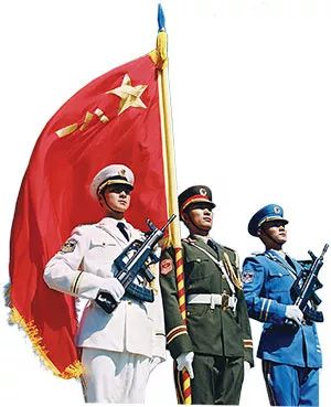 一统三军的生肖最佳答案警惕虚假宣传、全面解答与解释、科学解答解释落实