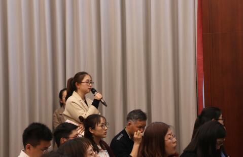 出乎意料打一正确生肖的警惕虚假宣传-专家解答解释落实