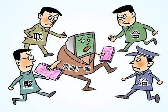 欲钱看半斤对八两打一精准生肖,警惕虚假宣传落实,详细解答解释落实