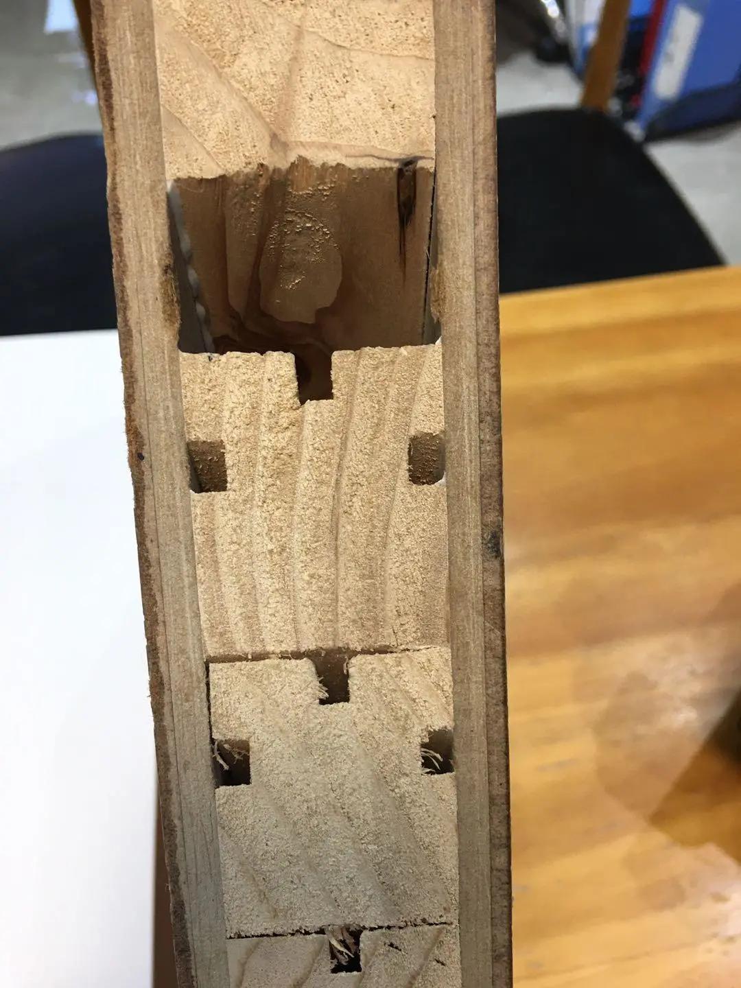 欲钱看半斤对八两打一精准生肖,警惕虚假宣传落实,详细解答解释落实