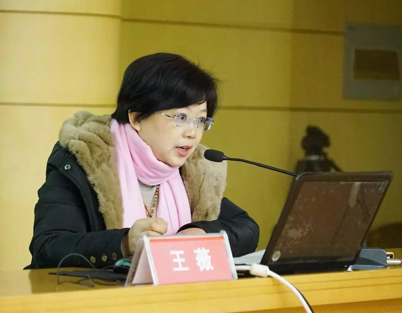 春回地暖打一最佳生肖的全面释义、解释与落实、统计解答解释落实