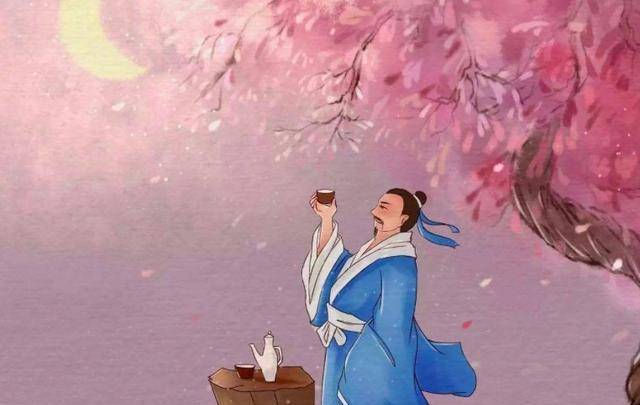 鼠目寸光小人志 对酒当歌愁更愁打一生肖请全面释义、解释与落实、专家解答解释落实