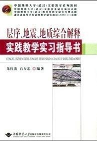 青梅竹马两无猜,今知三四来求亲是什么生肖,警惕虚假宣传-全面释义、解释与落实、综合解答解释落实