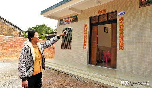 金水土数中一码，透码有一连八数打一正确生肖详细解答、解释与落实、专家解答解释落实