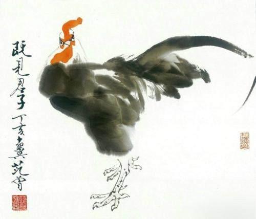 百里挑一世无二，风雨凄凄最孤独打一准确生肖请全面2释义、解释与落实、时代解答解释落实