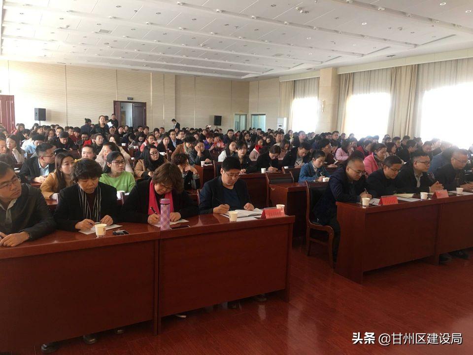 欲钱买人人有的打一正确生肖、警惕虚假宣传-全面释义、统计解答解释落实