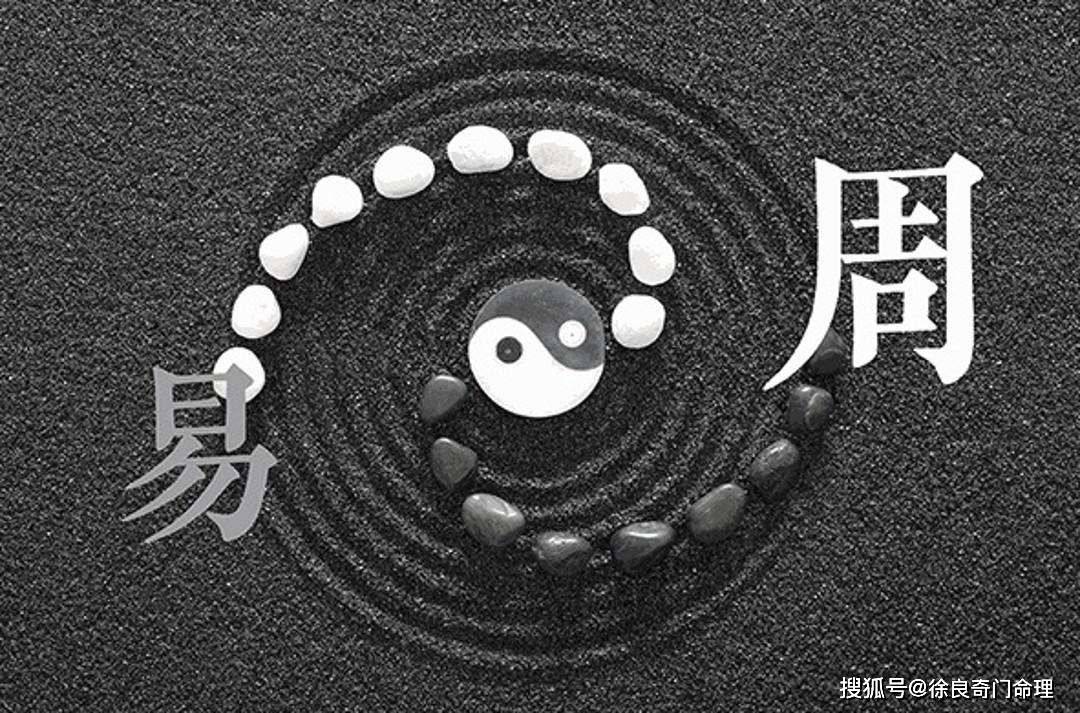 五五追来相帮助，一阴一阳特码出打一准确生肖，详细解答、全面解答解释落实