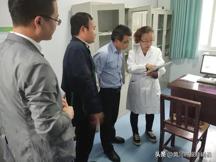 精卫填海意志坚打一最佳生肖请全面释义、解释与落实、科学解答解释落实