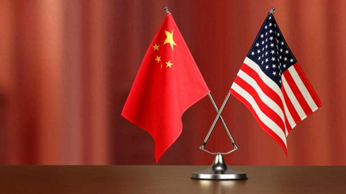 狗拿贼鼠满地跑狐假虎威一家主是什么生肖详细解答、解释与落实、前沿解答解释落实