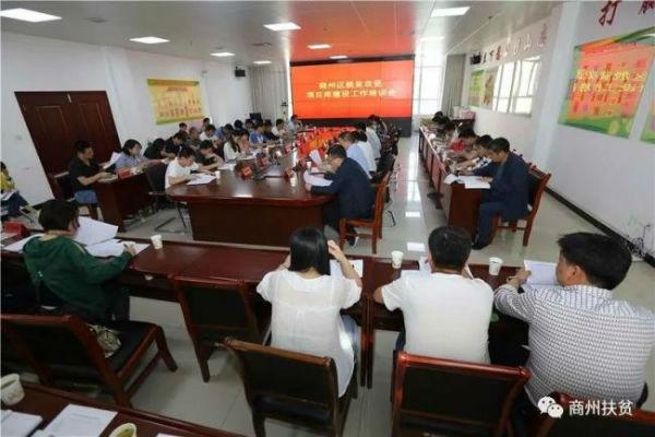 欲钱买土生土长的动物打一生肖详细解答、科学解答解释落实