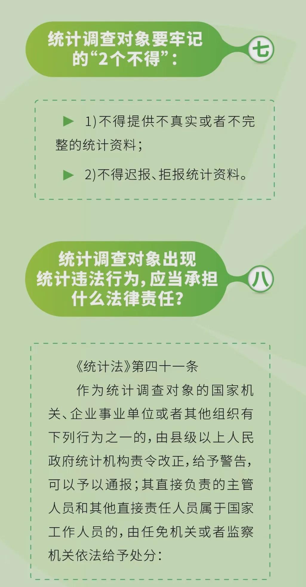 阴阳之变打一动物生肖的警惕虚假宣传-全面释义、统计解答解释落实