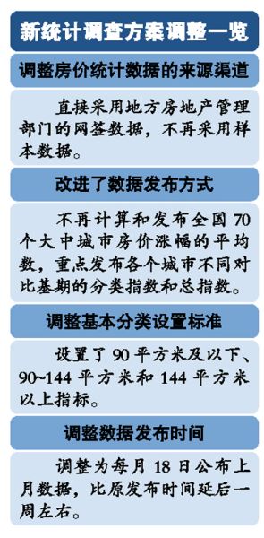 阴阳之变打一动物生肖的警惕虚假宣传-全面释义、统计解答解释落实
