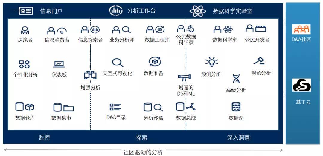 前欢往恨分明在,酒兴诗情大半亡打一生肖精选解析、解释与落实、前沿解答解释落实