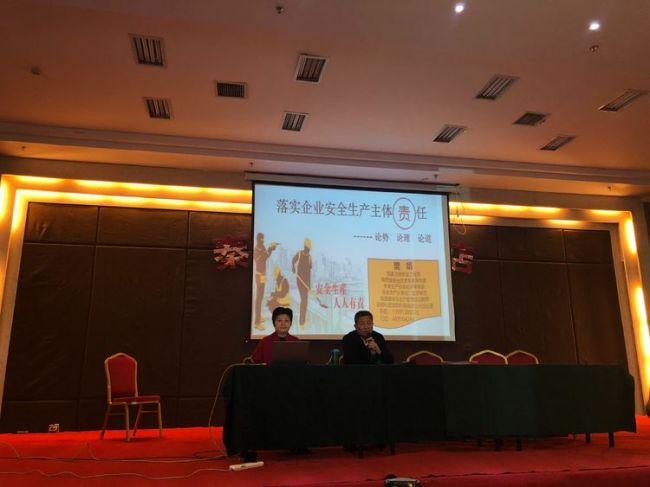 金水土数中一码，透码有一连八数打一正确生肖详细解答、解释与落实、专家解答解释落实