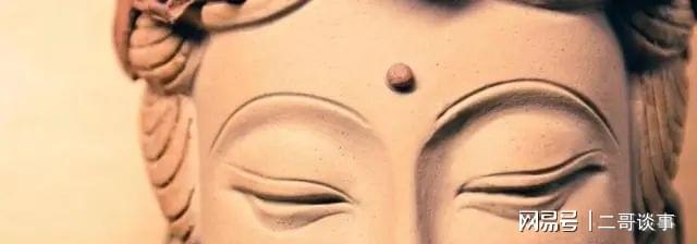 不看僧面看佛面打一正确生肖,警惕虚假宣传,统计解答解释落实