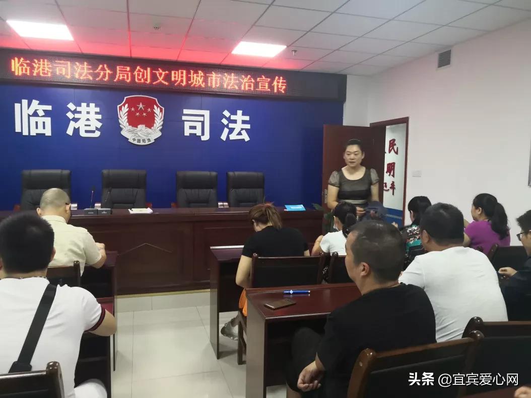 欲钱买人人有的打一正确生肖的警惕虚假宣传-全面释义、解释与落实、综合解答解释落实