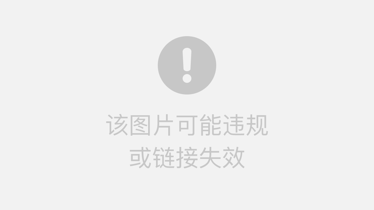 五五追来相帮助，一阴一阳特码出打一准确生肖请全面释义、解释与落实、专家解答解释落实