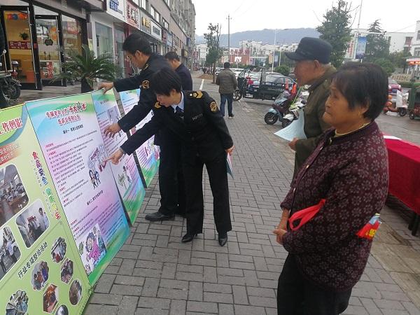 今期生肖最好找家有六畜帮你万,正确生肖,警惕虚假宣传落实,定量解答解释落实
