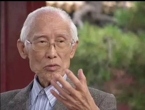 前欢往恨分明在,酒兴诗情大半亡打一生肖，详细解答、定量解答解释落实