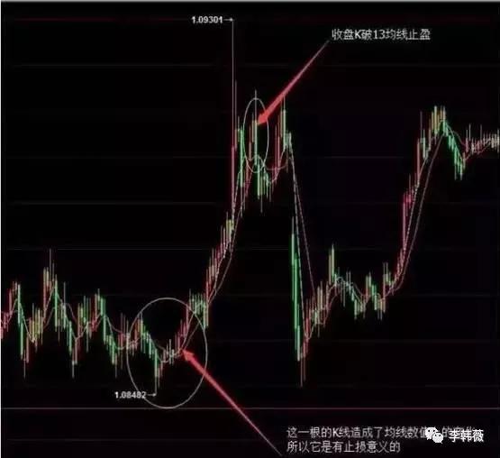 財源廣進你家門，一唱一合走天下打一准确生肖,警惕虚假宣传,构建解答解释落实