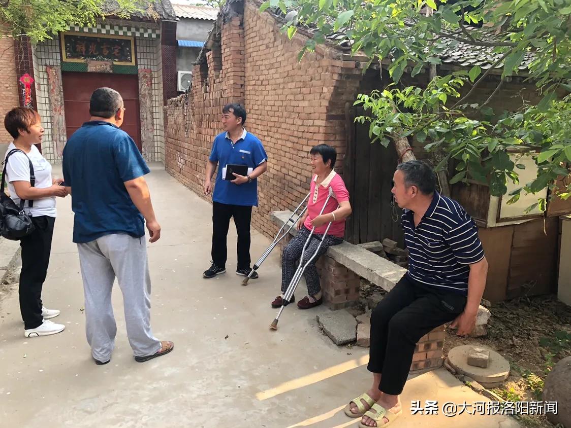 七擒七纵打一生肖是什么生肖请全面释义、解释与落实、综合解答解释落实