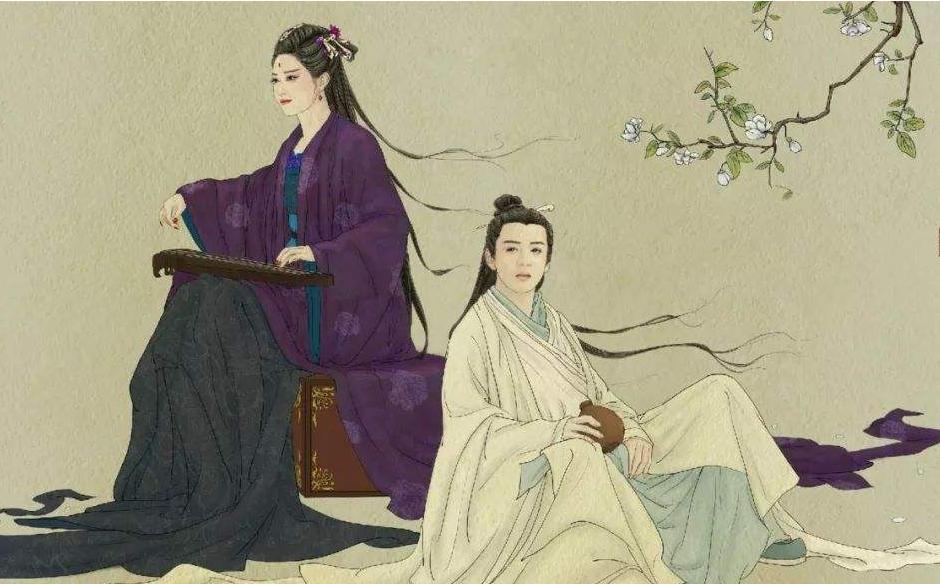 前欢往恨分明在,酒兴诗情大半亡打一生肖，详细解答、定量解答解释落实