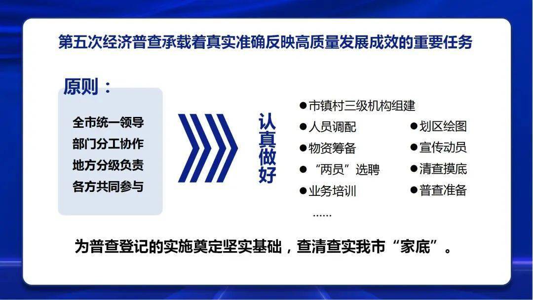 阴阳之变打一动物生肖的警惕虚假宣传-全面释义、统计解答解释落实